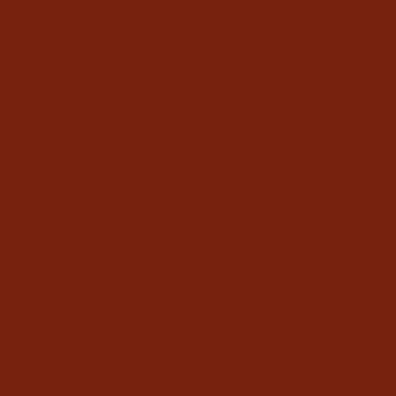 U17271 - Oxide Red