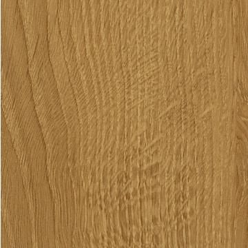 R20010 - Lancashire Oak
