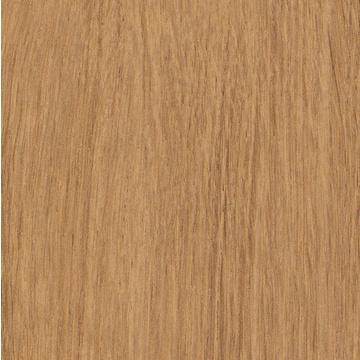 R20018 - Odessa Oak