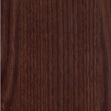 R20020 - Mocha Piemont Oak
