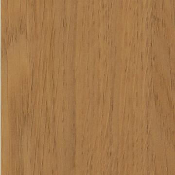 R20034 - Lissa Oak
