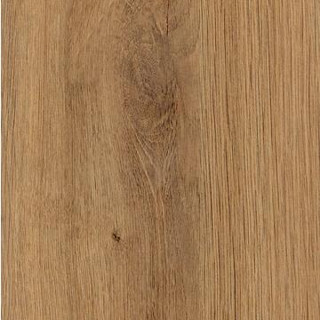 R20038 - Natural Chalet Oak