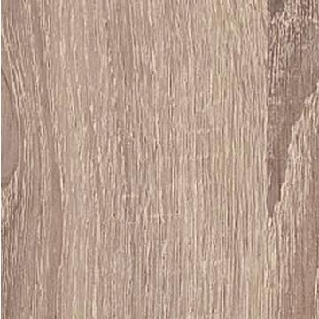 R20039 - Grey Sonoma Oak