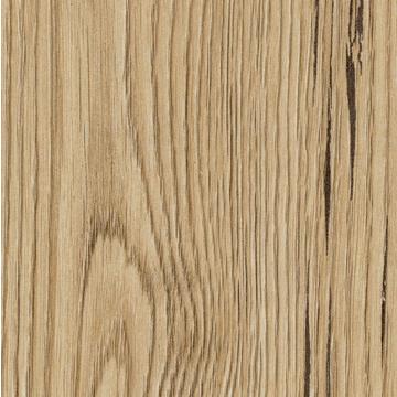 R20074 - Bordeaux Oak Light