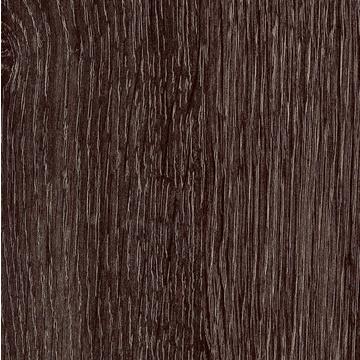 R20107 - Odeon Oak Black