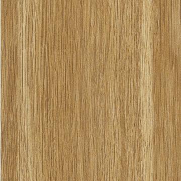 R20119 - American Oak