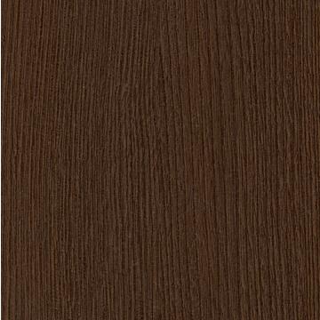 R20168 - Sherwood Mocha