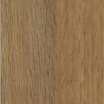 R20231 - Torino Oak Nature