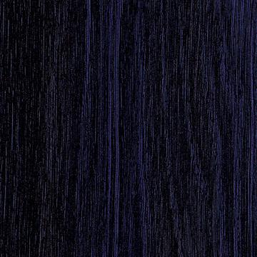 R20232 - Sapphire Oak