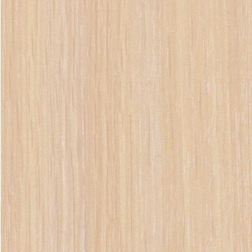 R22248 - Milk Oak