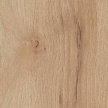 R24042 - Iconic Beech