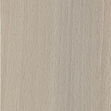 R24054 - Lindstrom Beech Light