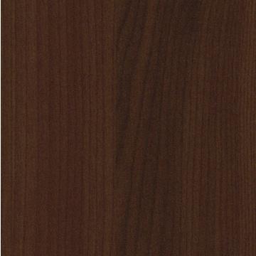 R27017 - After Eight Maple