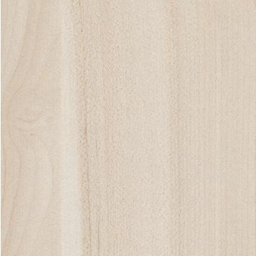 R27034 - Jersey Maple