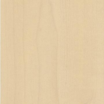 R27041 - Madison Maple