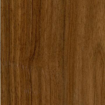 R30011 - Madison Walnut