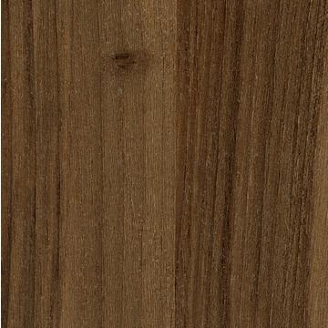 R30013 - Altamira Walnut Dark