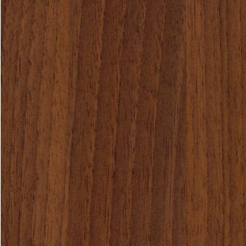 R30019 - Choco Bella Noce