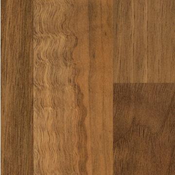 R30023 - Block Walnut