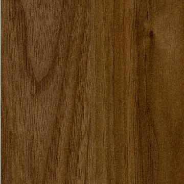 R30042 - Saleve Walnut
