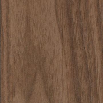 R30061 - Real Walnut