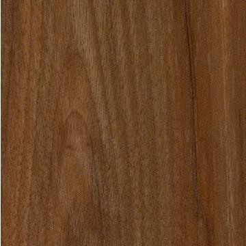 R30108 - Palermo Nut Dark