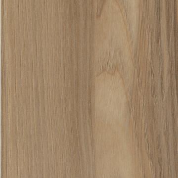 R34015 - Ladoga Ash Dark