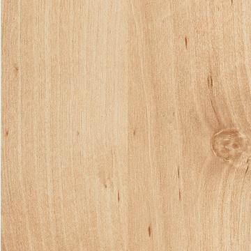 R35003 - Masuren Birch Sand