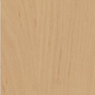 R35017 - Birch Alaska