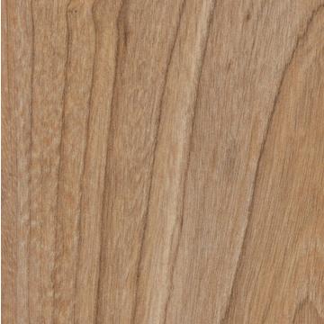 R37009 - Helvetic Elm Sand
