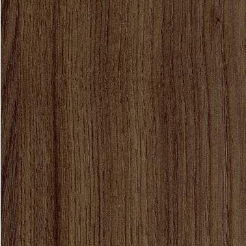 R38000 - Chestnut
