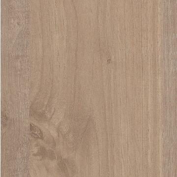 R42008 - Sawyer Cherry