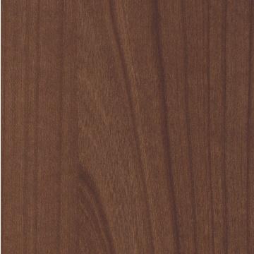 R42012 - Style Cherry Brown