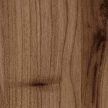 R42033 - Scandic Cherry Light