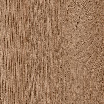 R42048 - Montenegro Cherry