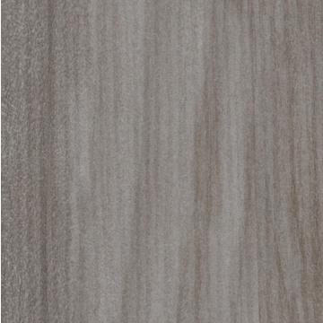 R48005 - Glamour Wood Light