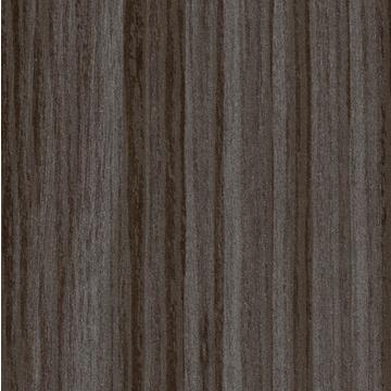 R48006 - Glamour Wood Dark