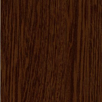 R50014 - Classic Wenge