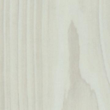 R50062 - Hemlock-Spruce White