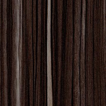 R50076 - Sulawesi Macassar Black