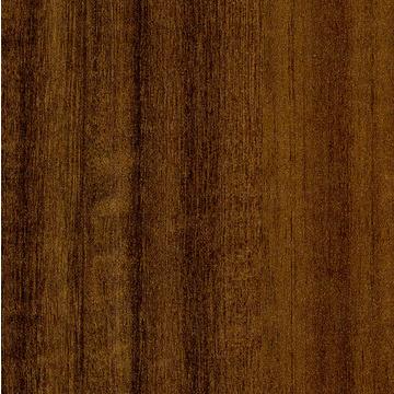 R50081 - Burundi Dark