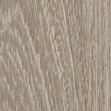 R50083 - Silver Wenge