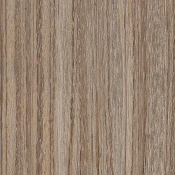 R50085 - Satin Wood Grey