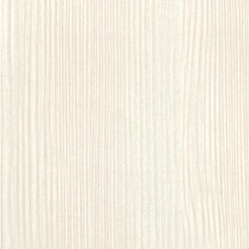 R55001 - Navarra Pine