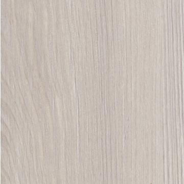 R55006 - Fano Pine White
