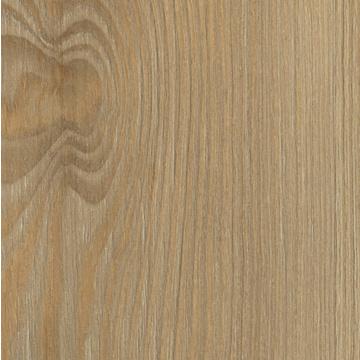 R55007 - Fano Pine Nature