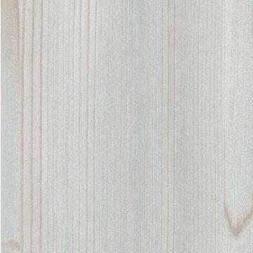 R55025 - Baltico Pine White