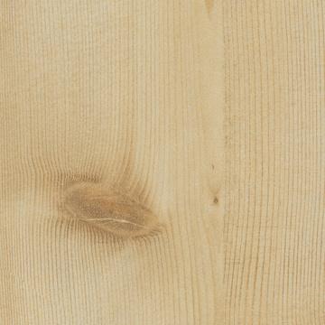 R55055 - Henson Pine