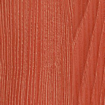 R55058 - Jacobsen Pine Red