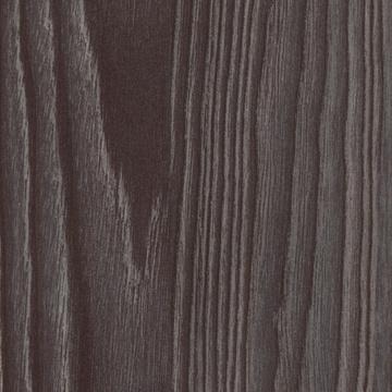 R55059 - Jacobsen Pine Black